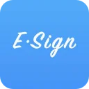 Esign iOS