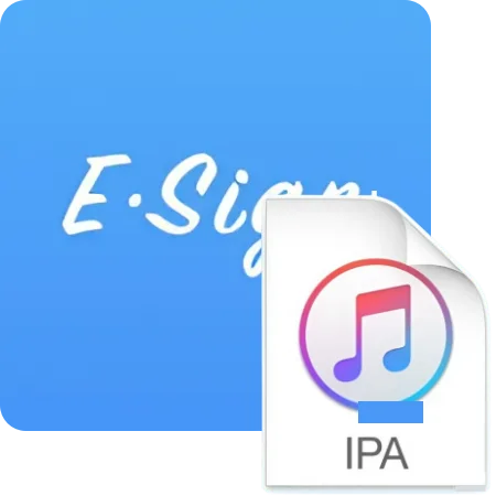 ESign